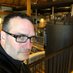Peter L Smith (@peterlsmith2) Twitter profile photo Peter L Smith (@peterlsmith2) Twitter profile photo