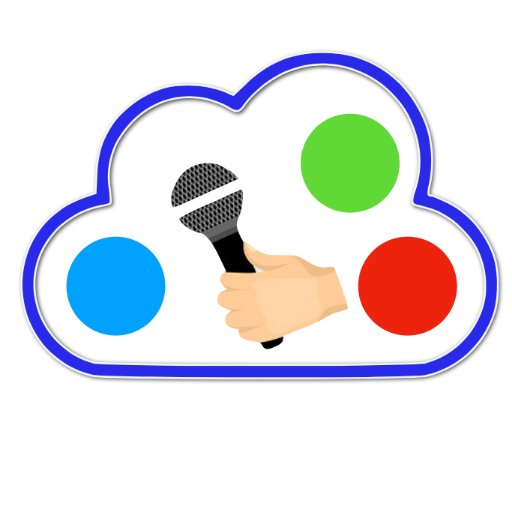 Communicate_AI's profile picture. Our aim is achieving conversational intelligence to make people's lives easier.

Stay tuned for our webpage!