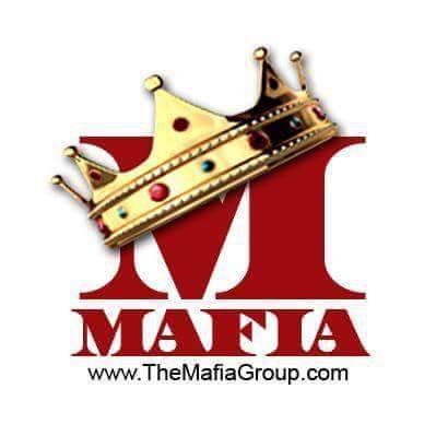 The Hottest Hip-Hop Magazine on the Planet • Making A Future In Art • The Authentic Magazine