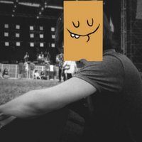 ΛMRF 🦁 (@armyroal) 's Twitter Profile