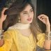 Ruhi Kadree (@ruhikadree) Twitter profile photo Ruhi Kadree (@ruhikadree) Twitter profile photo