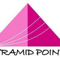 Pyramid Point Accountants(@PyramidPointAcc) 's Twitter Profile Photo