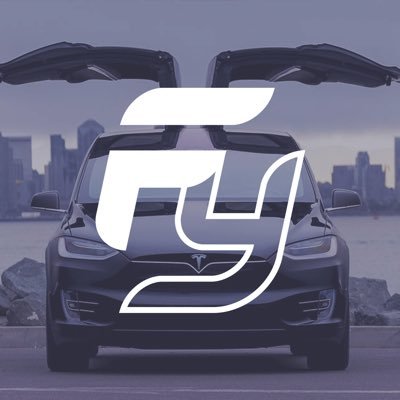 Raleigh/Cary’s #1 Tesla Rental company! Check us out & rent one of our awesome Tesla Cybertruck, S, 3 & Xfor a low daily price. Also servicing Tampa, Florida.