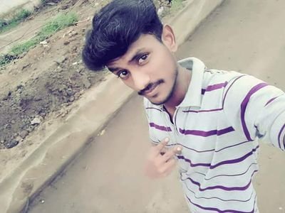 thevala thevala