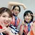 Sukri Desu... すくりーです〜 ^_^ (@porliden) Twitter profile photo Sukri Desu... すくりーです〜 ^_^ (@porliden) Twitter profile photo