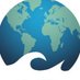 Plastic Oceans UK (@plasticoceansuk) Twitter profile photo Plastic Oceans UK (@plasticoceansuk) Twitter profile photo