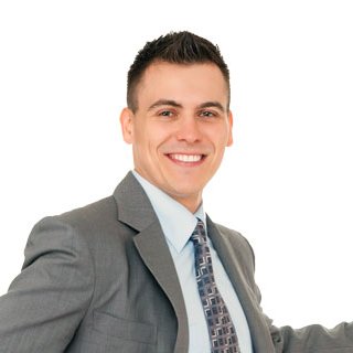 I work as Digital Marketing Executive and SEO freelancer.
My intent is to share my knowledge with others and learn new concepts.