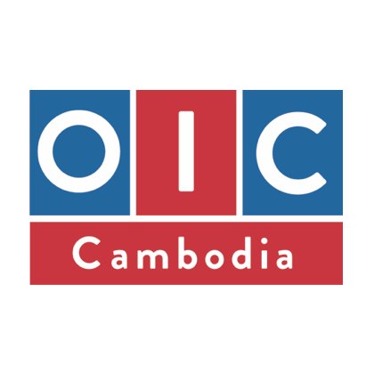 We are a Cambodian NGO working to grow speech therapy services in Cambodia and help those with communication and swallowing difficulties.
