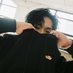 Sik-K Pictures (@minsikkpics) Twitter profile photo Sik-K Pictures (@minsikkpics) Twitter profile photo