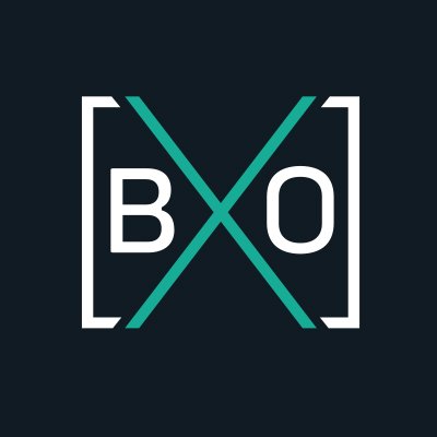 BitexOne's profile picture. 