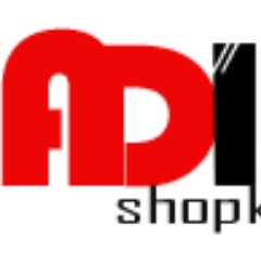 adishopkart's profile picture. ⚽️