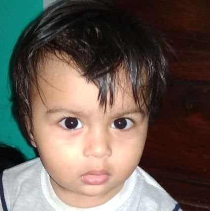 AwaizUllah's profile picture. 