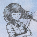 luxetoile's profile picture. 