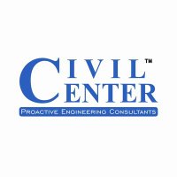 Civil Center(@_CivilCenter) 's Twitter Profile Photo