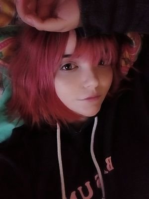 AltheaTeia's profile picture. 