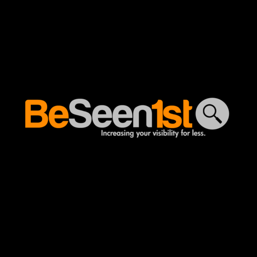 Be Seen 1st specialise in sponsored link advertising on Google for small and medium size businesses.