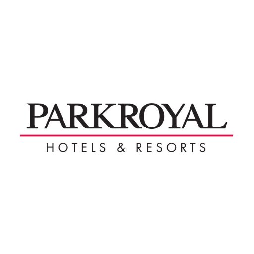 PARKROYAL Hotels