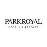 PARKROYAL Hotels (@parkroyalglobal) Twitter profile photo