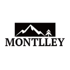 montlley Profile Picture