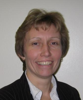 debprescott's profile picture. Assistant Director of LEED - TEL, MMU. PhD in e-research and TEL