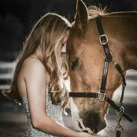 ⭐ Dila ⭐ (@dila__105) Twitter profile photo