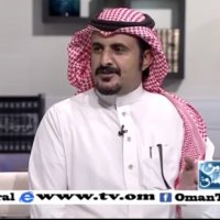 سعيد بن مقبل الأكلبي (@abomegbel) 's Twitter Profile Photo سعيد بن مقبل الأكلبي (@abomegbel) 's Twitter Profile Photo