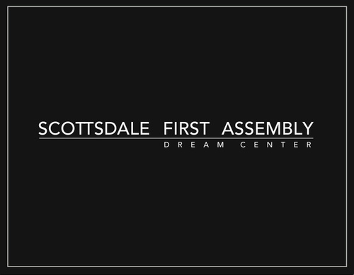 Scottsdale First