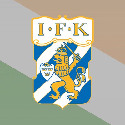 News about @ifkgoteborg from India. Transfers, matches and info about everything around the most popular club of @AllsvenskanSE!