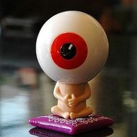 dilatory"目玉のオヤジ″ dad (@daddilatory) 's Twitter Profile