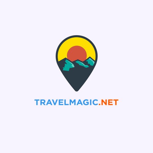 1Travelmagic's profile picture. 