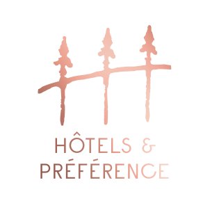 HOTELS & PREFERENCE is a chain of more than 150 chic and authentic hotels all around the world. Visit https://t.co/Jn3P1fHx62 to live a life-changing journey.