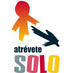 Atrevete Solo, S.A. (@atrevetesolo) Twitter profile photo