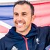 Andy Lewis MBE (@bladerunnerandy) Twitter profile photo Andy Lewis MBE (@bladerunnerandy) Twitter profile photo