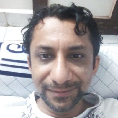 dfd771ad496a410's profile picture. 