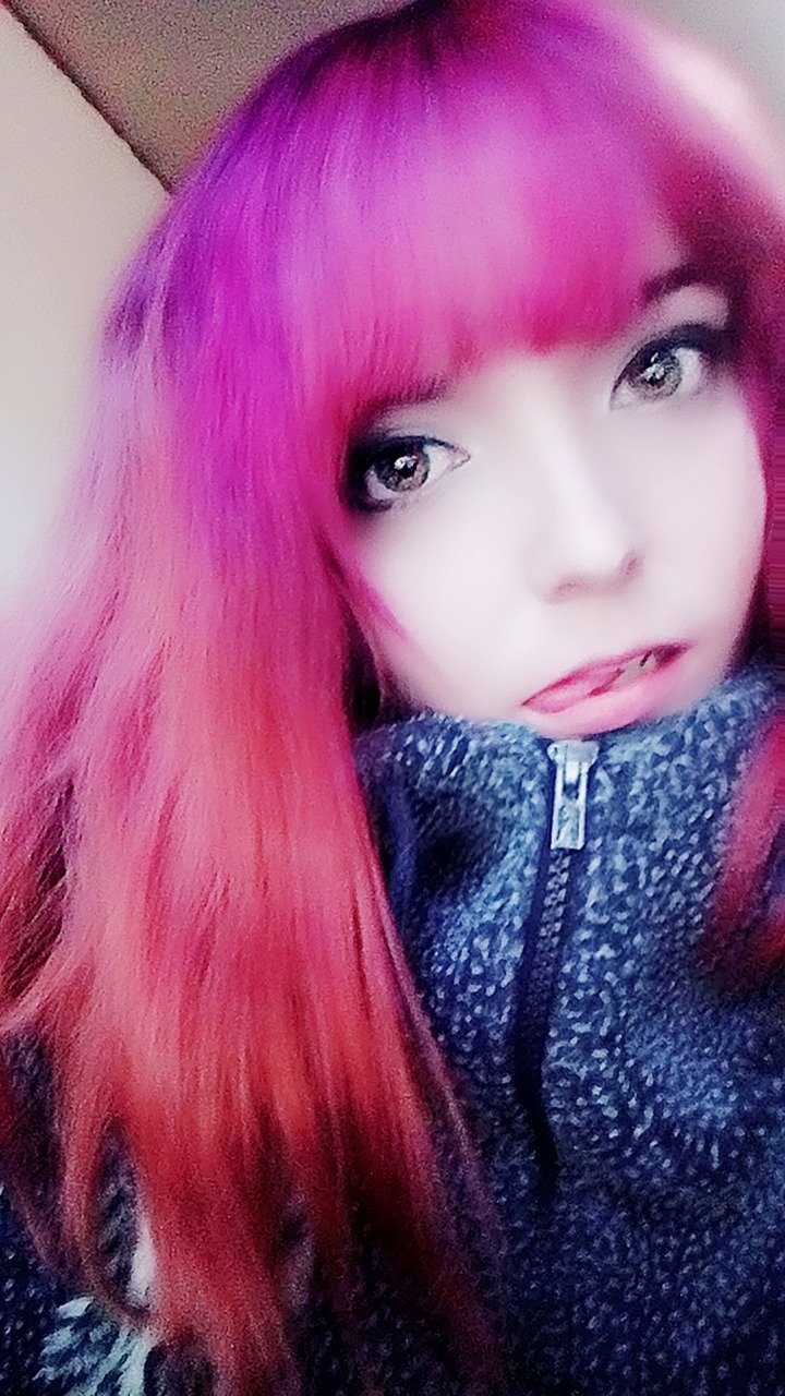 SugarBytes_'s profile picture. 