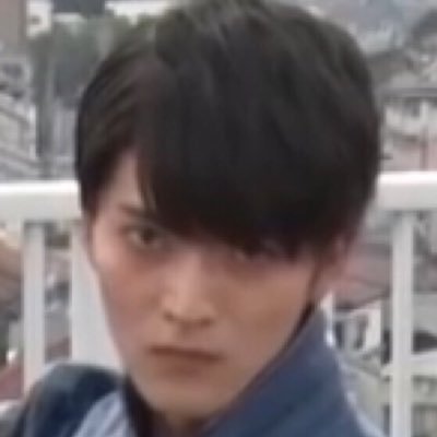 深海マコト Nozomi Beat Twitter 深海マコト Nozomi Beat Twitter