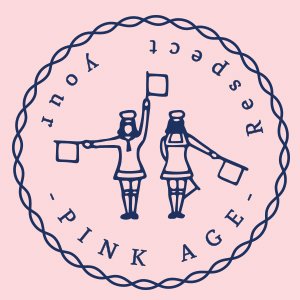 ファッション♥ウィッグ専門店 Pinkageです。
あなたの今をピンクに染める Pinkage
良質の商品で美を提供いたします♡
アメブロ→https://t.co/VCqSO54RLq
#ウィッグ #ピンクエイジ #ヘアアレンジ #pinkage