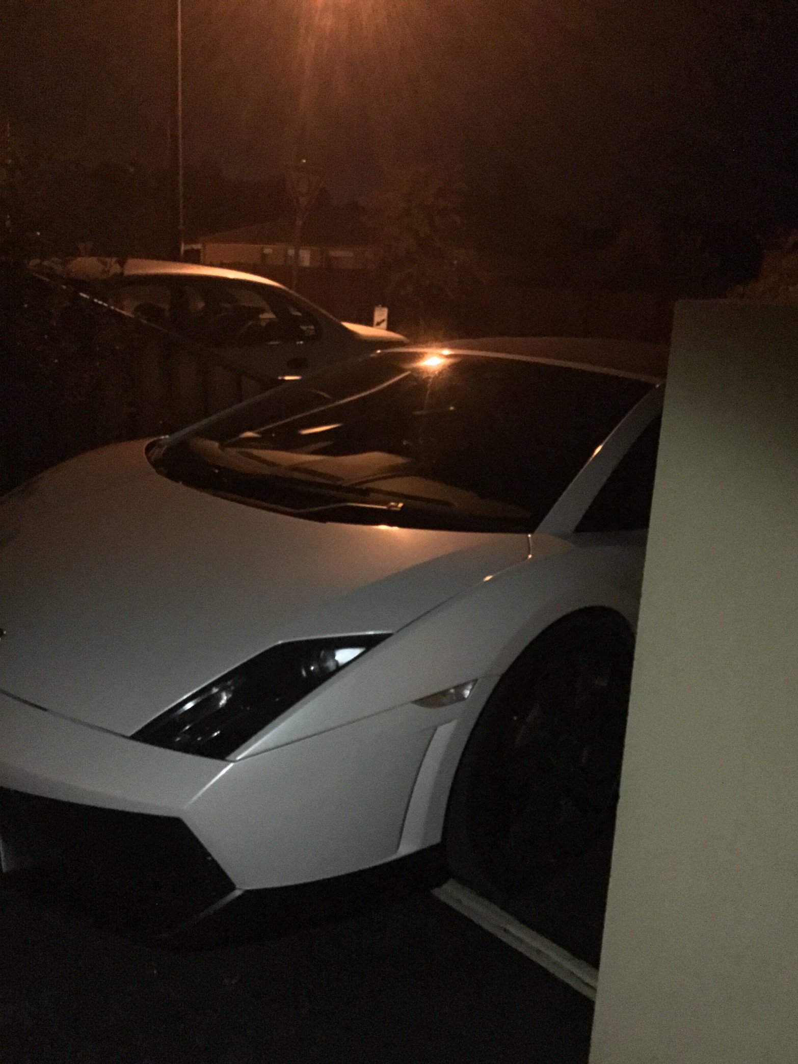 Asimo3089P's profile picture. 