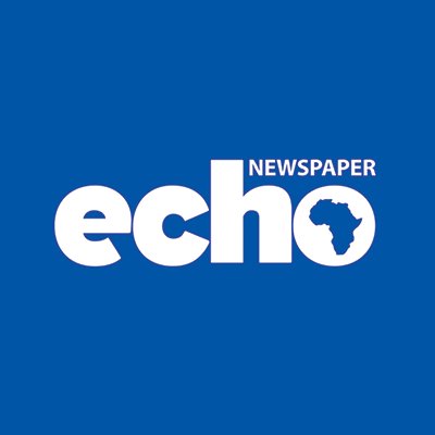 Echo is Botswana's fastest growing newspaper brand with a fresh new take on traditional beats such as sports, politics, economics as well as entertainment.
