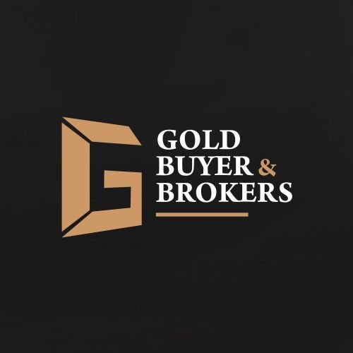 cash4gold on jumpic com