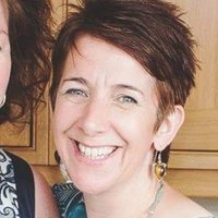 Elaine Crooks (@elainecrooks1) 's Twitter Profile Photo Elaine Crooks (@elainecrooks1) 's Twitter Profile Photo