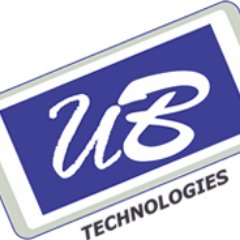 wbtechs's profile picture. 