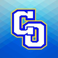 Charter Oak ASB (@cohsasb) 's Twitter Profile