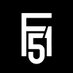 F51 (@folkestone51) Twitter profile photo F51 (@folkestone51) Twitter profile photo