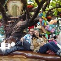 Monica Sharma Garg (@monicasharma_mt) 's Twitter Profile Photo