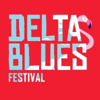 DELTA BLUES FESTIVAL (@delta_festival) 's Twitter Profile