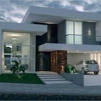 kofisammegah's profile picture. The Megah Design