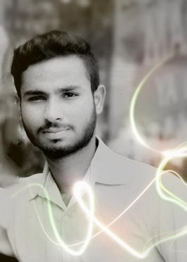 adinath_kokane's profile picture. 