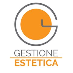 #Consulenze e #formazione a 360° per Centri Estetici e #benessere.
 

#consulentedelbenessere #marketing #beauty #bellezza #wellness #estetica