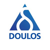 Doulos(@DoulosTraining) 's Twitter Profile Photo